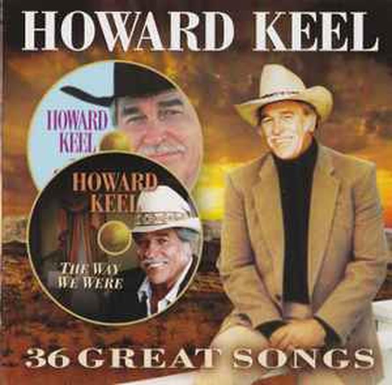36-great-songs