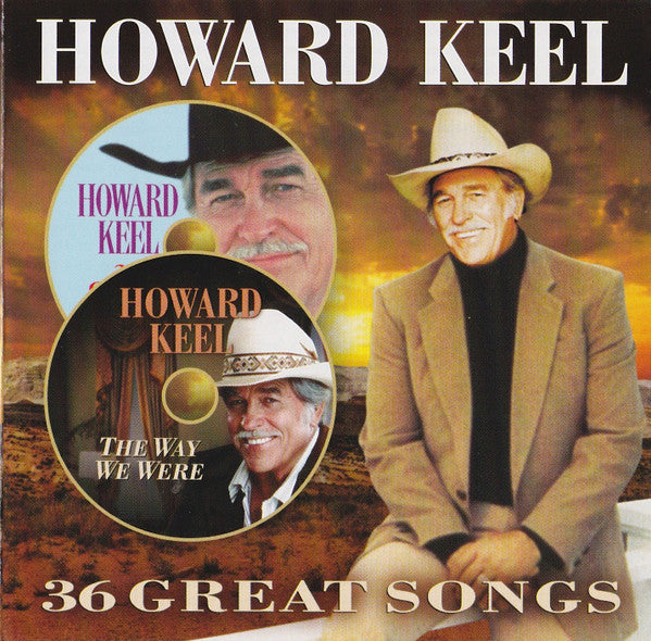 36-great-songs
