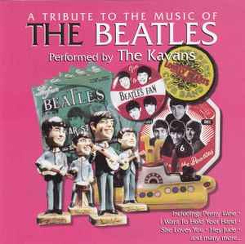 a-tribute-to-the-music-of-the-beatles