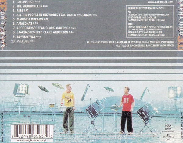 safri-duo-–-3.0