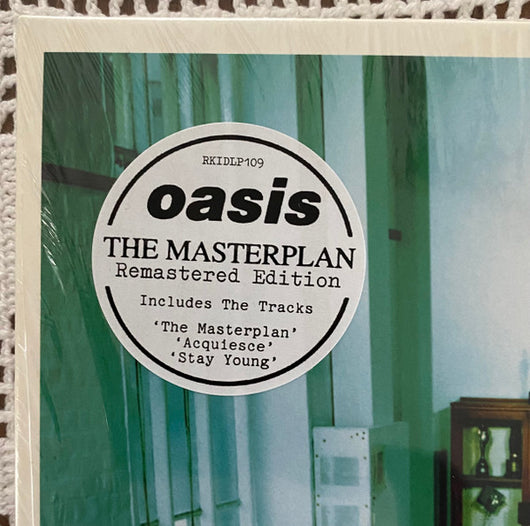 the-masterplan