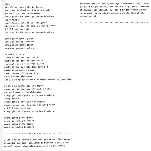 brat-and-its-the-same-but-theres-three-more-songs-so-its-not