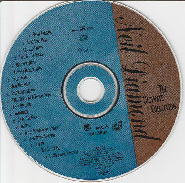 the-ultimate-collection