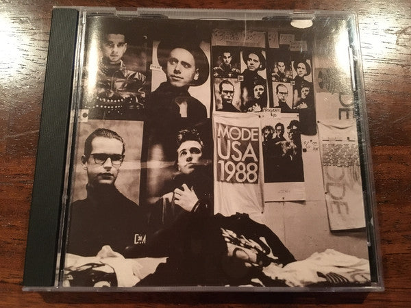 101-(disc-a)