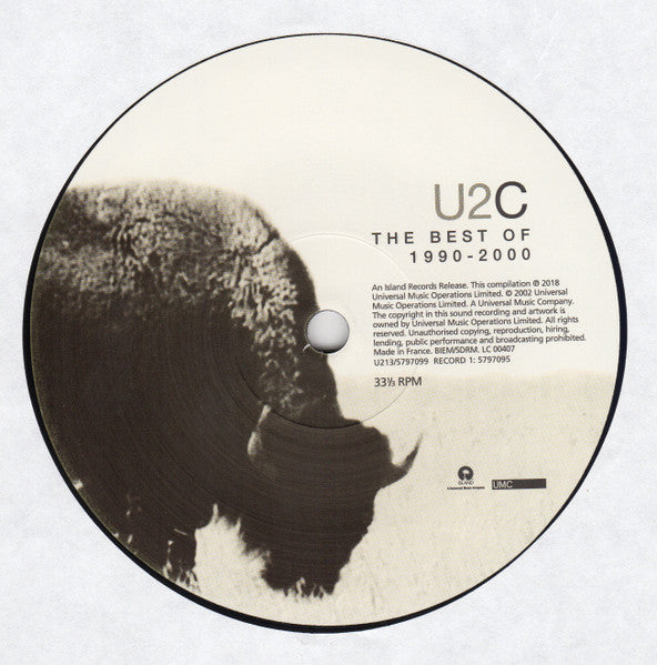 the-best-of-1990-2000