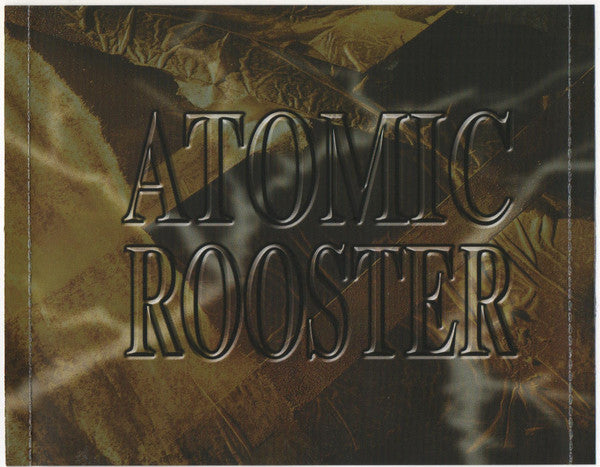 atomic-rooster-–-the-devils-answer