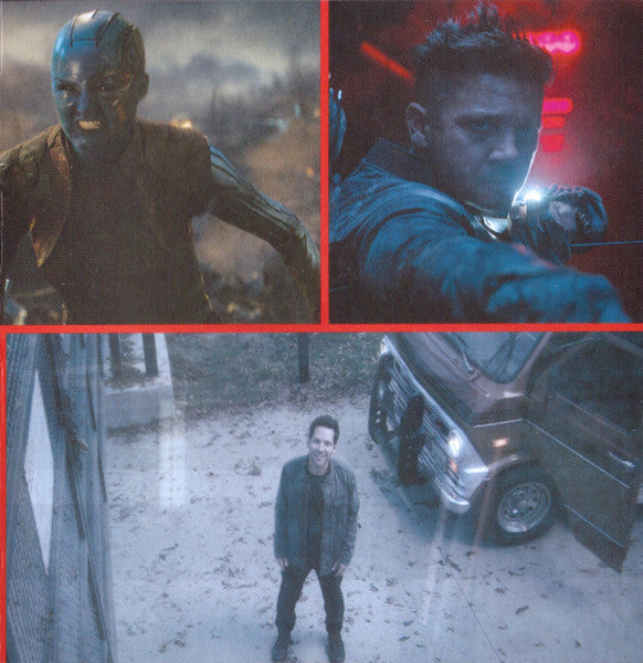 avengers:-endgame-(original-motion-picture-soundtrack)