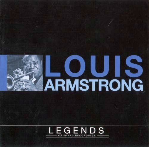 louis-armstrong