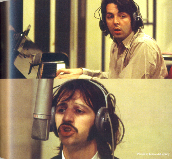 the-beatles-–-abbey-road