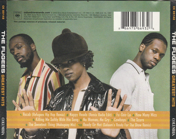 fugees-–-greatest-hits