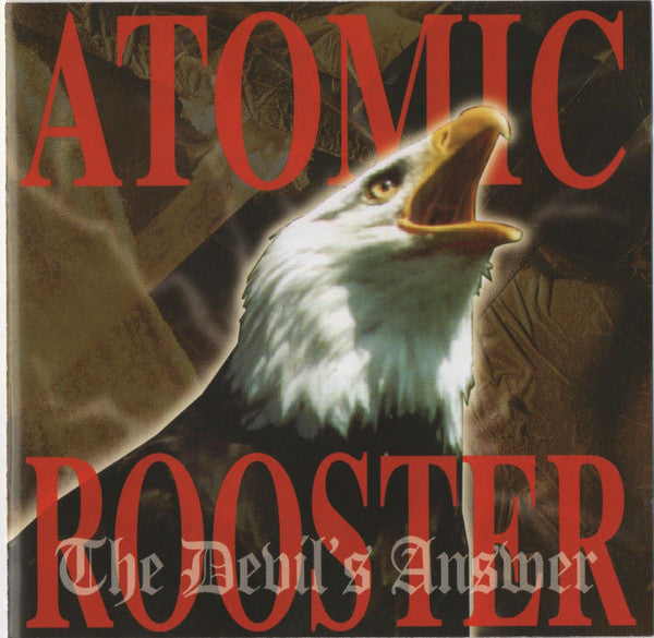 atomic-rooster-–-the-devils-answer