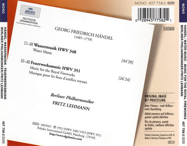 wassermusik-•-feuerwerksmusik-=-water-music-•-music-for-the-royal-fireworks