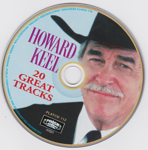 36-great-songs
