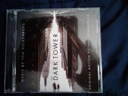 tom-holkenborg-–-the-dark-tower-(original-motion-picture-soundtrack)