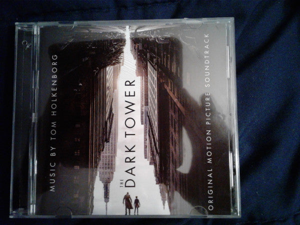tom-holkenborg-–-the-dark-tower-(original-motion-picture-soundtrack)