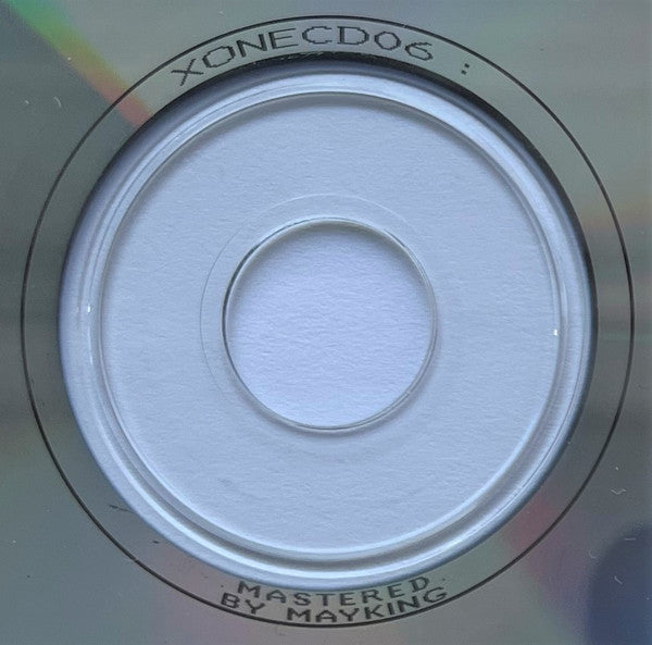 25-years-of-number-1-hits-vol.-6-1981-82-83
