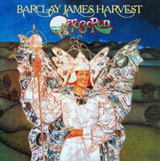 barclay-james-harvest-–-octoberon
