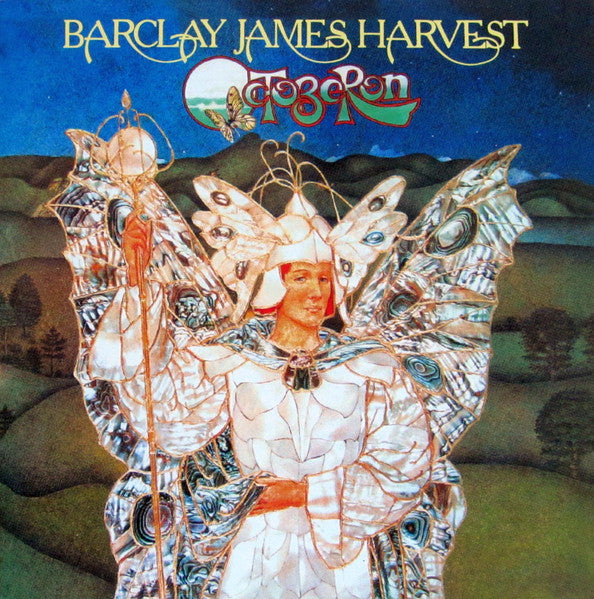 barclay-james-harvest-–-octoberon