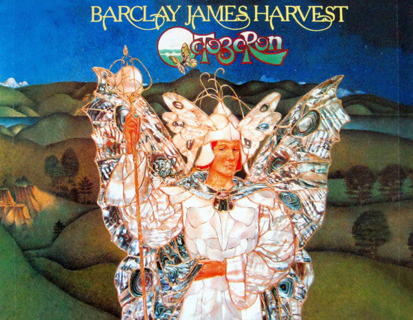 barclay-james-harvest-–-octoberon