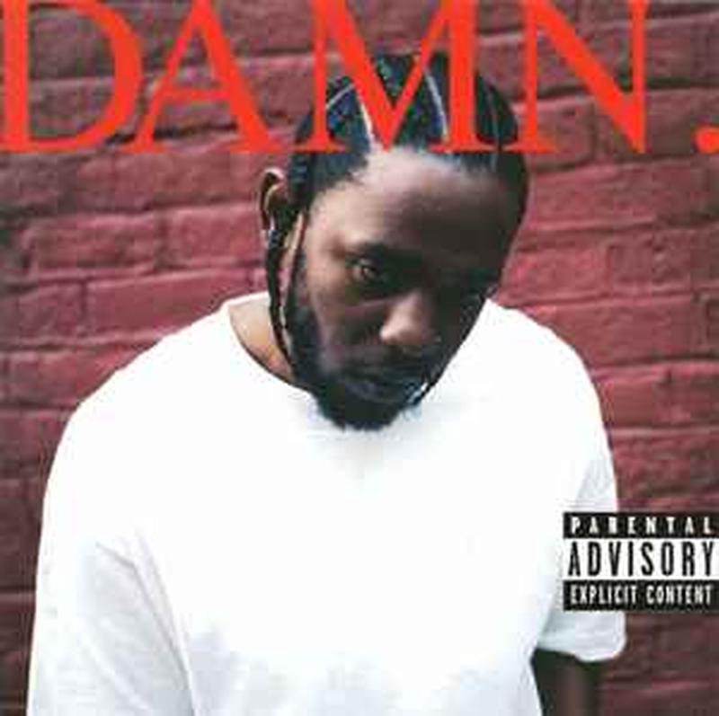 damn