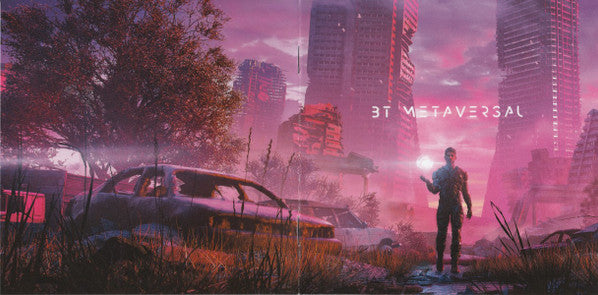 bt-–-metaversal
