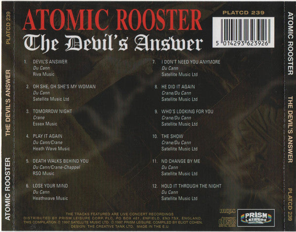 atomic-rooster-–-the-devils-answer