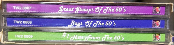 rock-n-roll-hits-of-the-50s