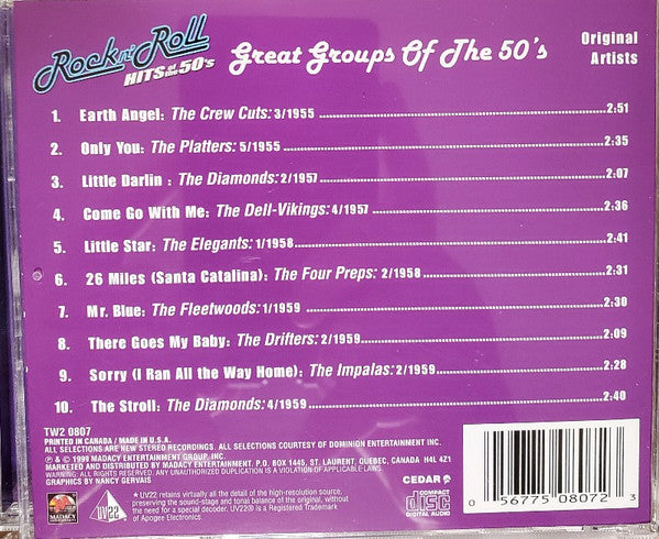 rock-n-roll-hits-of-the-50s
