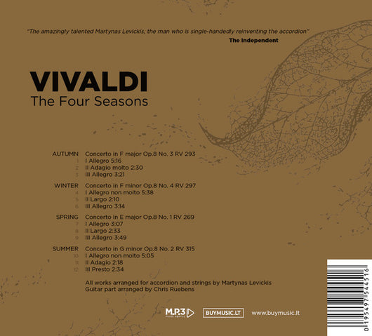 vivaldi:-the-four-seasons