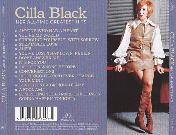 her-all-time-greatest-hits