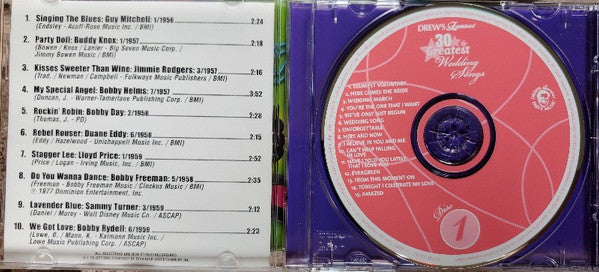 rock-n-roll-hits-of-the-50s