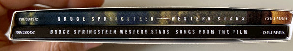 bruce-springsteen-–-western-stars-plus-songs-from-the-film