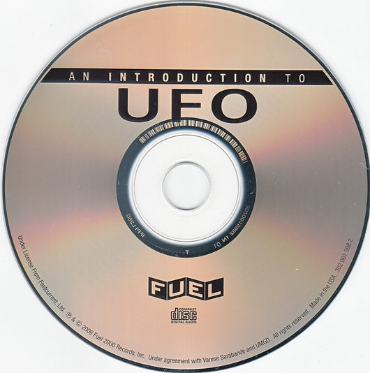an-introduction-to-ufo