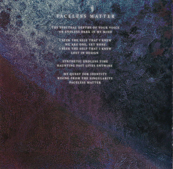 cryptosis-–-celestial-death