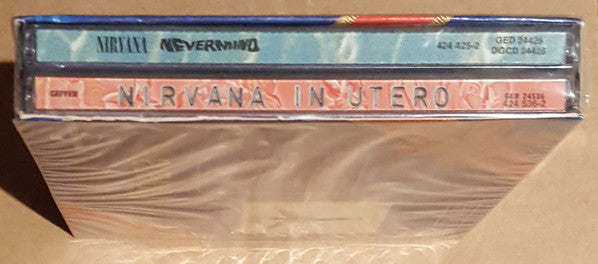 nirvana-–-in-utero-/-nevermind