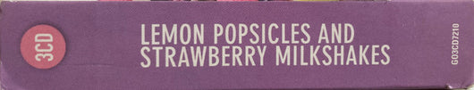 lemon-popsicles-and-strawberry-milkshakes:-love,-love-me-do
