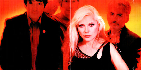blondie-–-the-curse-of-blondie