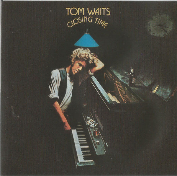 tom-waits-–-closing-time