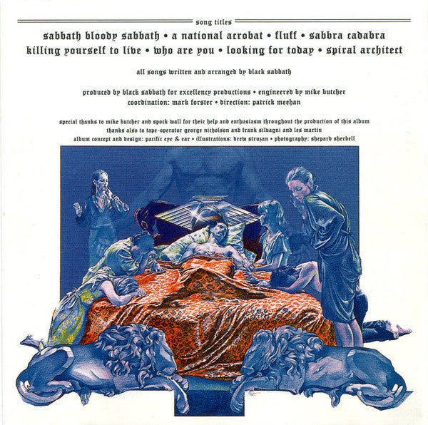 black-sabbath-–-sabbath-bloody-sabbath