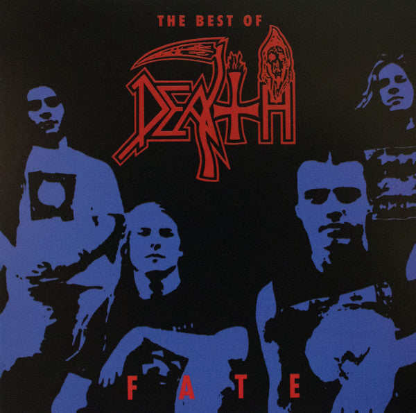 fate:-the-best-of-death