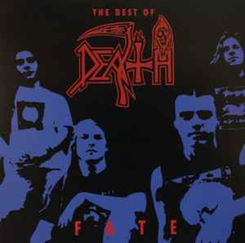 fate:-the-best-of-death