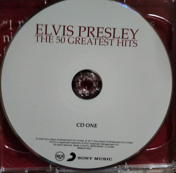 the-50-greatest-hits