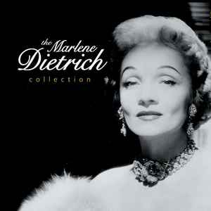 the-marlene-dietrich-collection