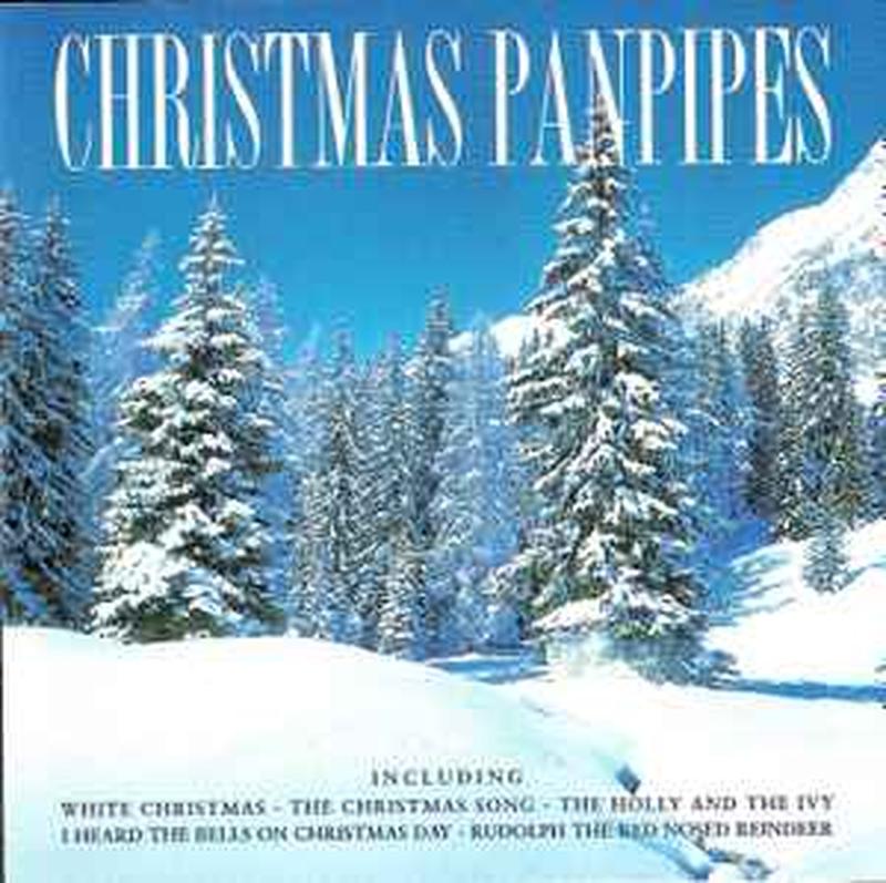 christmas-panpipes