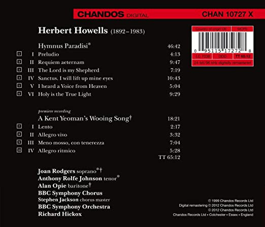 hymnus-paradisi---a-kent-yeomans-wooing-song
