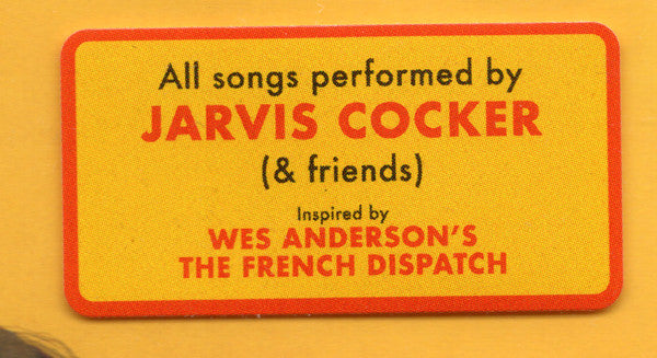 chansons-dennui
