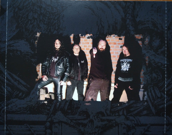 mayhem-–-a-season-in-blasphemy
