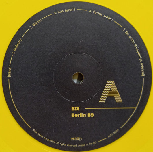 berlin-’89-(extended)