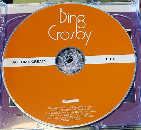 all-time-greats:-bing-crosby