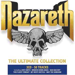 the-ultimate-collection